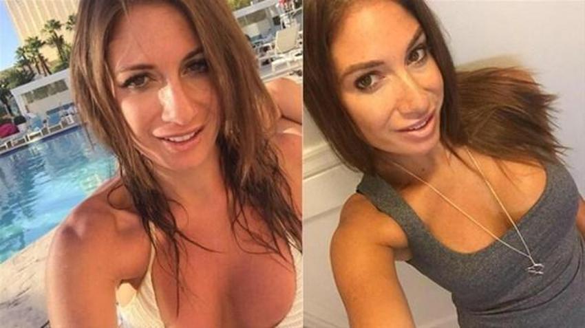 Ülkeyi dehşete düşüren korkunç plan!! Kaza sonrası ortaya çıkan şok gerçek: 47 kez yaptıktan sonra...