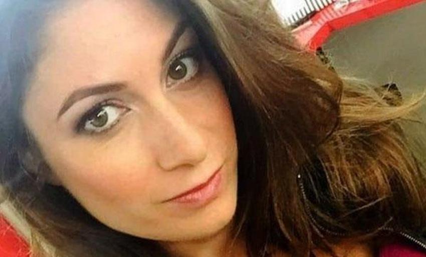 Ülkeyi dehşete düşüren korkunç plan!! Kaza sonrası ortaya çıkan şok gerçek: 47 kez yaptıktan sonra...