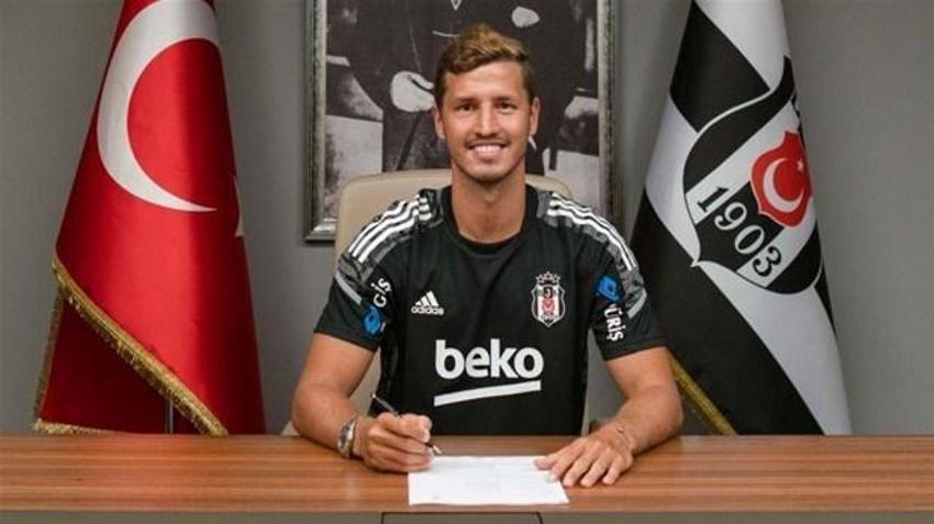 Süper Lig'de 70 transfer bombası! Galatasaray, Fenerbahçe, Beşiktaş istedi Hatay FaceTime'dan işi bitirdi