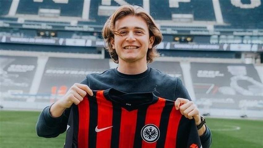 Süper Lig'de 70 transfer bombası! Galatasaray, Fenerbahçe, Beşiktaş istedi Hatay FaceTime'dan işi bitirdi