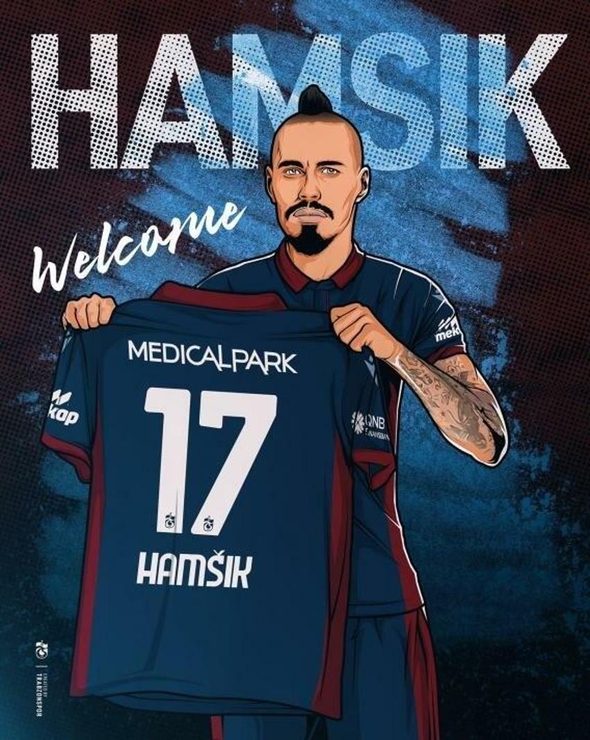 Süper Lig'de 70 transfer bombası! Galatasaray, Fenerbahçe, Beşiktaş istedi Hatay FaceTime'dan işi bitirdi