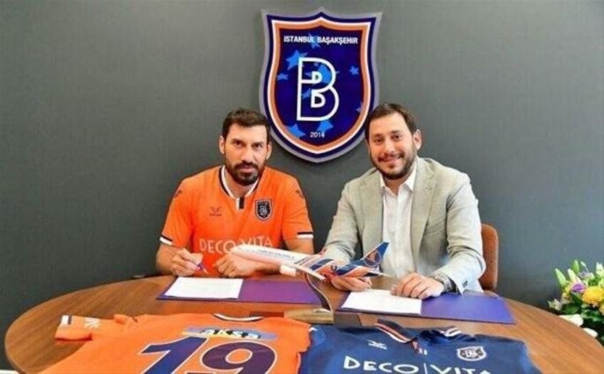 Süper Lig'de 70 transfer bombası! Galatasaray, Fenerbahçe, Beşiktaş istedi Hatay FaceTime'dan işi bitirdi