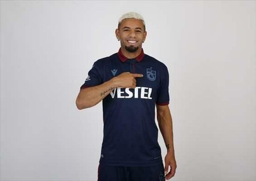 Süper Lig'de 70 transfer bombası! Galatasaray, Fenerbahçe, Beşiktaş istedi Hatay FaceTime'dan işi bitirdi
