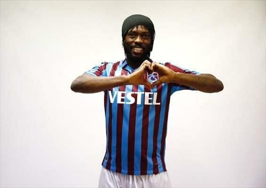 Süper Lig'de 70 transfer bombası! Galatasaray, Fenerbahçe, Beşiktaş istedi Hatay FaceTime'dan işi bitirdi