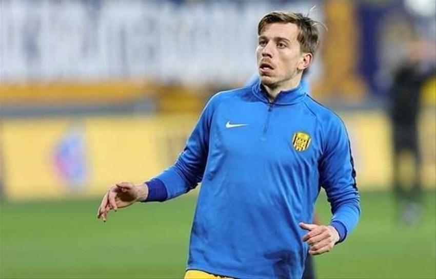Süper Lig'de 70 transfer bombası! Galatasaray, Fenerbahçe, Beşiktaş istedi Hatay FaceTime'dan işi bitirdi