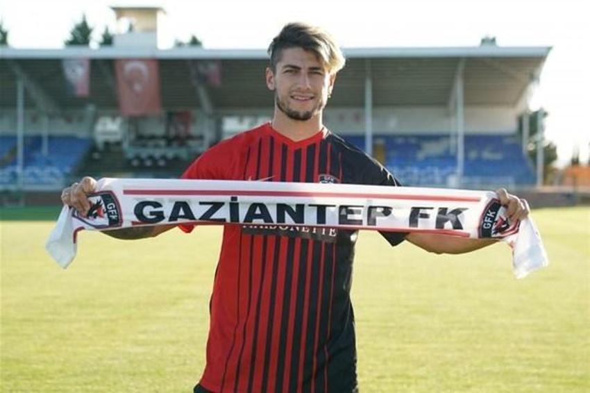 Süper Lig'de 70 transfer bombası! Galatasaray, Fenerbahçe, Beşiktaş istedi Hatay FaceTime'dan işi bitirdi