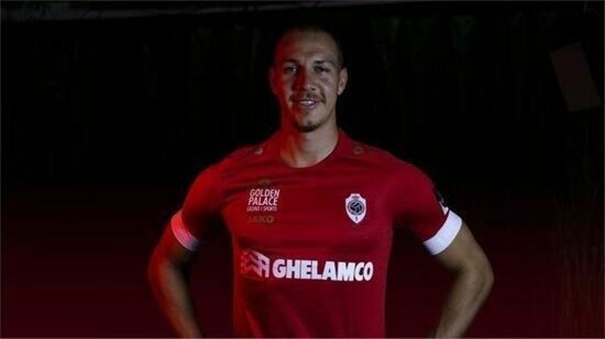 Süper Lig'de 70 transfer bombası! Galatasaray, Fenerbahçe, Beşiktaş istedi Hatay FaceTime'dan işi bitirdi