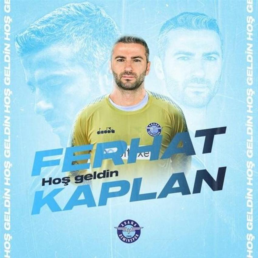 Süper Lig'de 70 transfer bombası! Galatasaray, Fenerbahçe, Beşiktaş istedi Hatay FaceTime'dan işi bitirdi