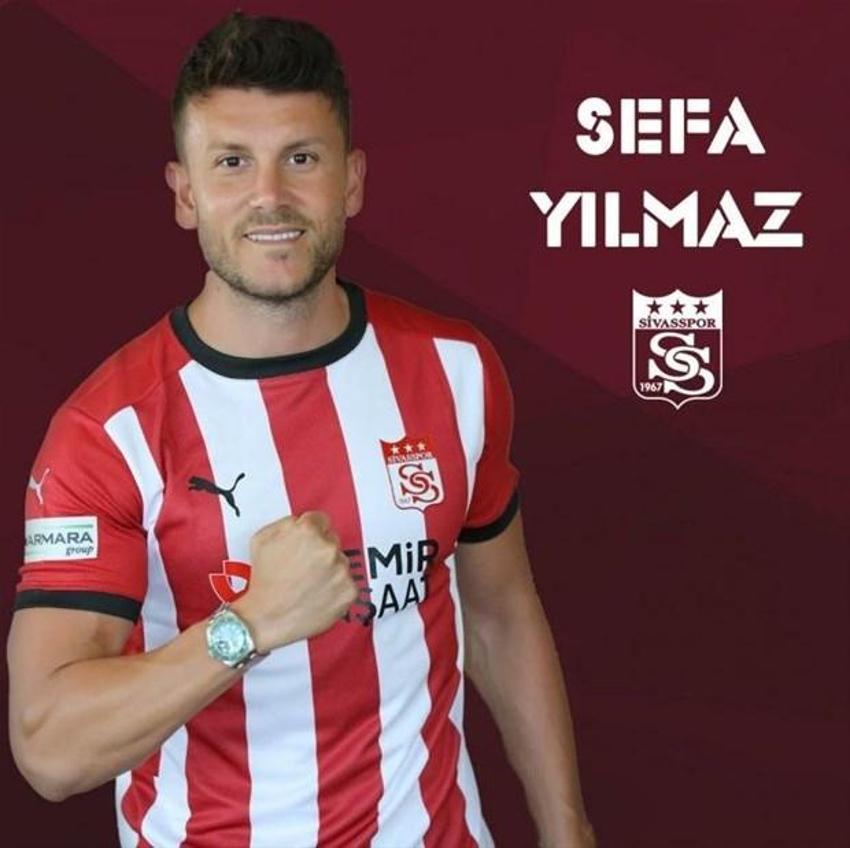 Süper Lig'de 70 transfer bombası! Galatasaray, Fenerbahçe, Beşiktaş istedi Hatay FaceTime'dan işi bitirdi