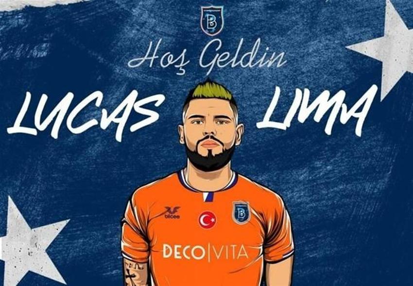 Süper Lig'de 70 transfer bombası! Galatasaray, Fenerbahçe, Beşiktaş istedi Hatay FaceTime'dan işi bitirdi