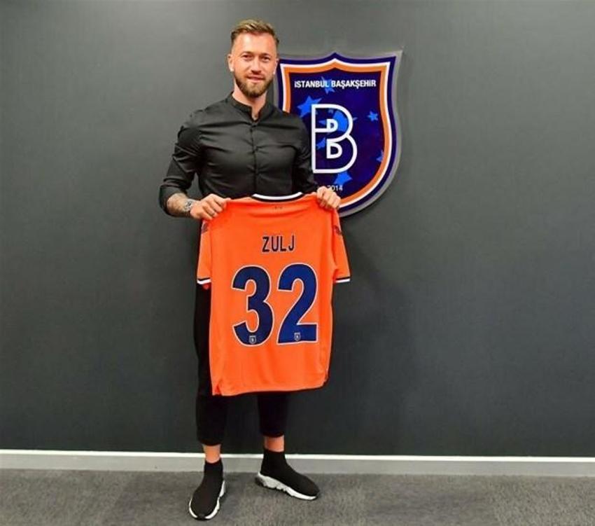 Süper Lig'de 70 transfer bombası! Galatasaray, Fenerbahçe, Beşiktaş istedi Hatay FaceTime'dan işi bitirdi