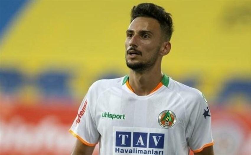 Süper Lig'de 70 transfer bombası! Galatasaray, Fenerbahçe, Beşiktaş istedi Hatay FaceTime'dan işi bitirdi