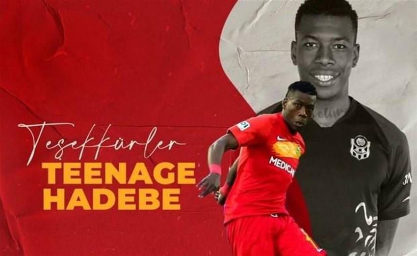 Süper Lig'de 70 transfer bombası! Galatasaray, Fenerbahçe, Beşiktaş istedi Hatay FaceTime'dan işi bitirdi