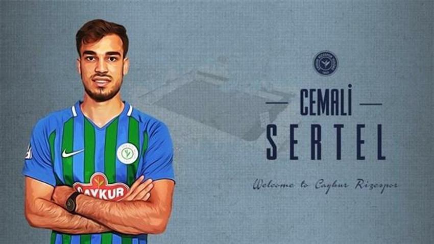 Süper Lig'de 70 transfer bombası! Galatasaray, Fenerbahçe, Beşiktaş istedi Hatay FaceTime'dan işi bitirdi