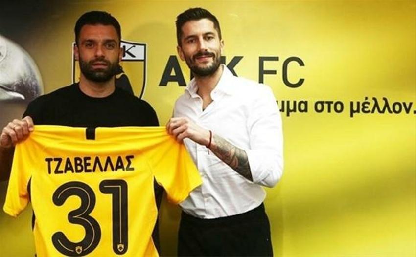 Süper Lig'de 70 transfer bombası! Galatasaray, Fenerbahçe, Beşiktaş istedi Hatay FaceTime'dan işi bitirdi