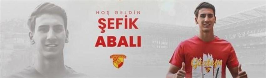 Süper Lig'de 70 transfer bombası! Galatasaray, Fenerbahçe, Beşiktaş istedi Hatay FaceTime'dan işi bitirdi