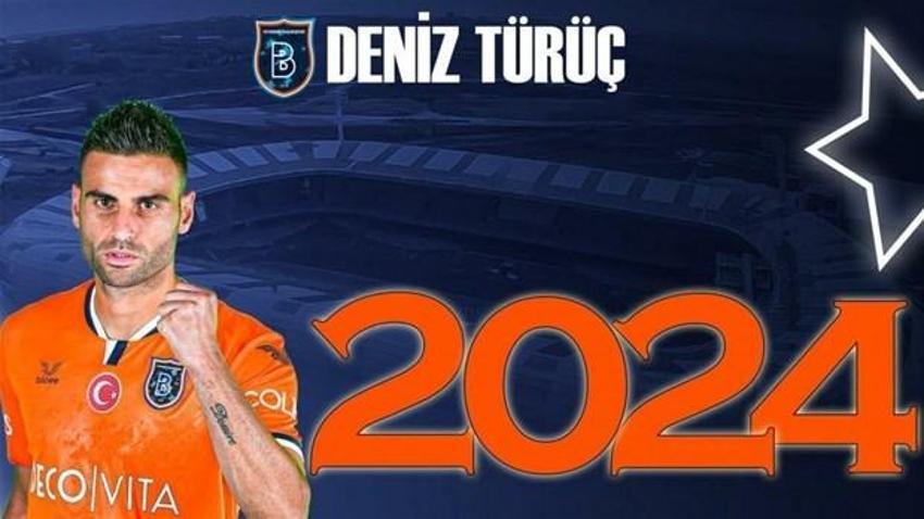 Süper Lig'de 70 transfer bombası! Galatasaray, Fenerbahçe, Beşiktaş istedi Hatay FaceTime'dan işi bitirdi
