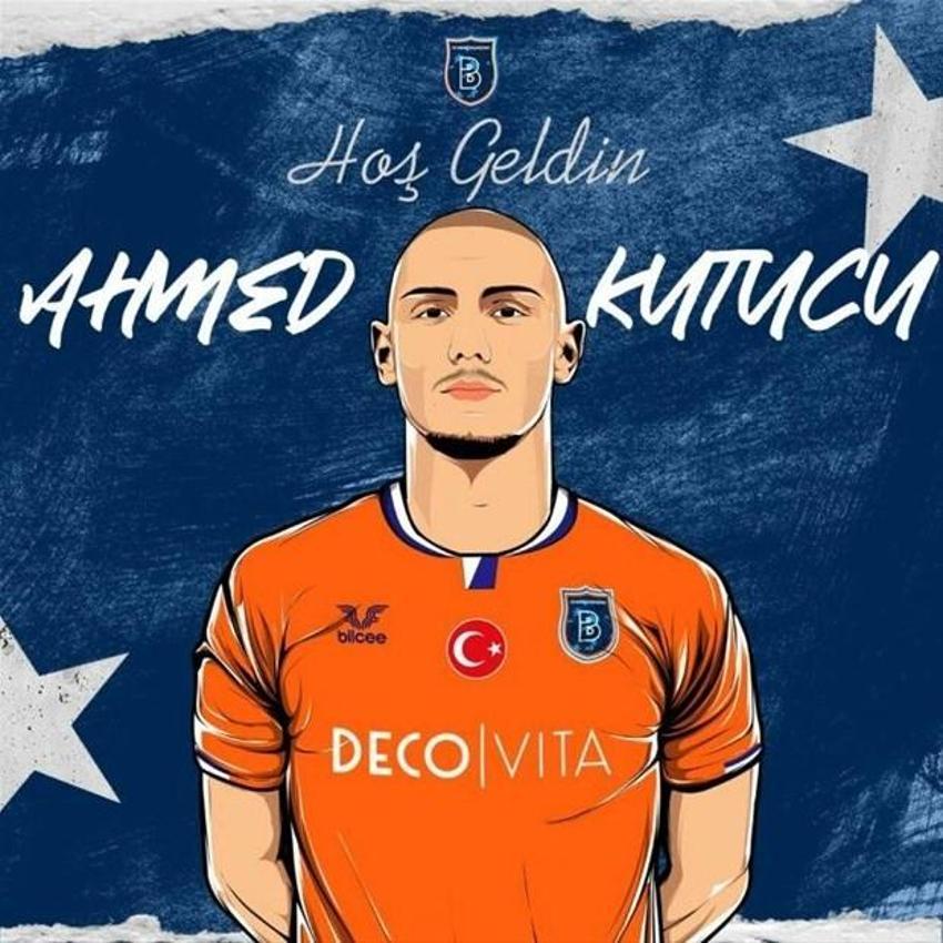 Süper Lig'de 70 transfer bombası! Galatasaray, Fenerbahçe, Beşiktaş istedi Hatay FaceTime'dan işi bitirdi