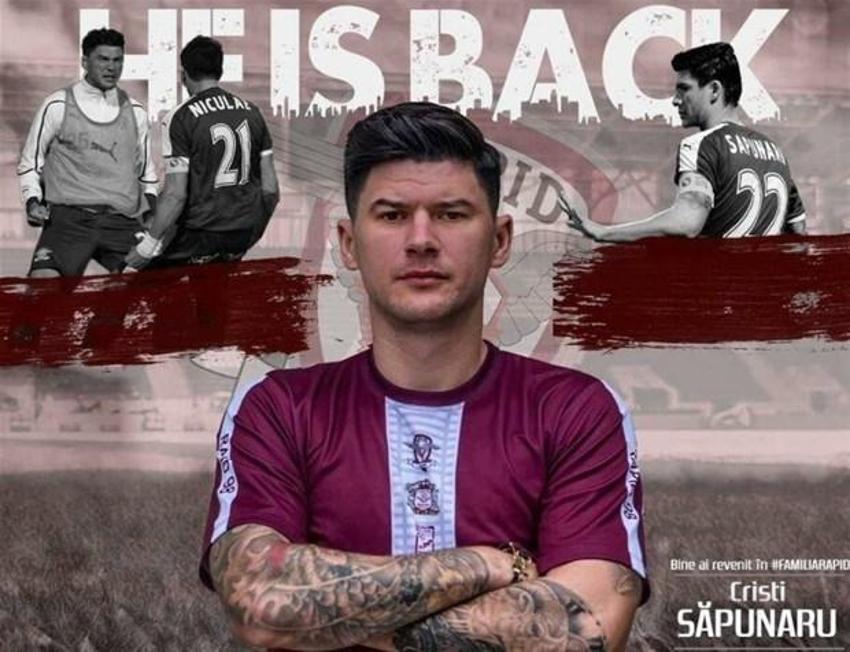 Süper Lig'de 70 transfer bombası! Galatasaray, Fenerbahçe, Beşiktaş istedi Hatay FaceTime'dan işi bitirdi