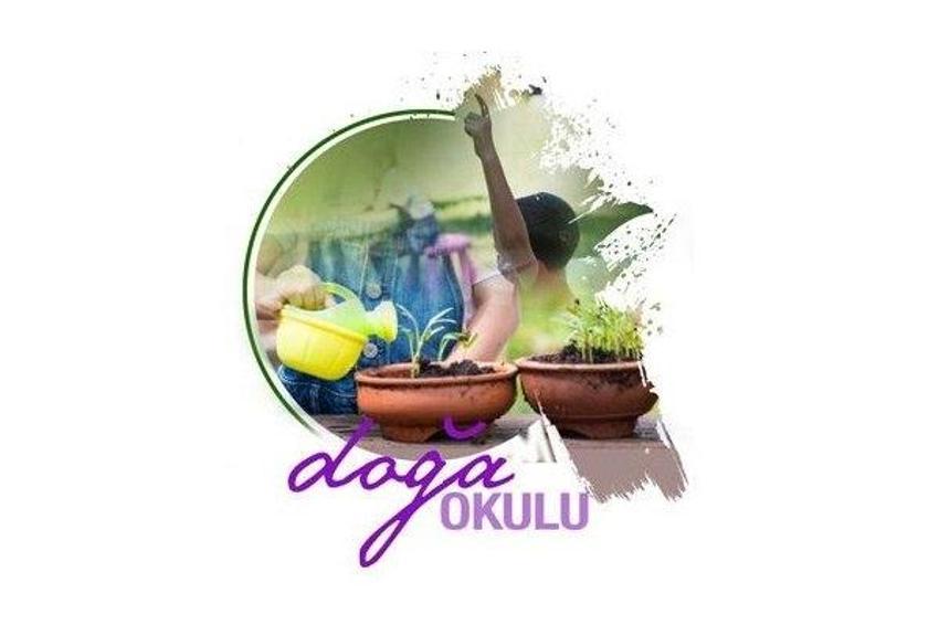 MEB resmen duyurdu! Ve başlıyor, pazartesi günü...