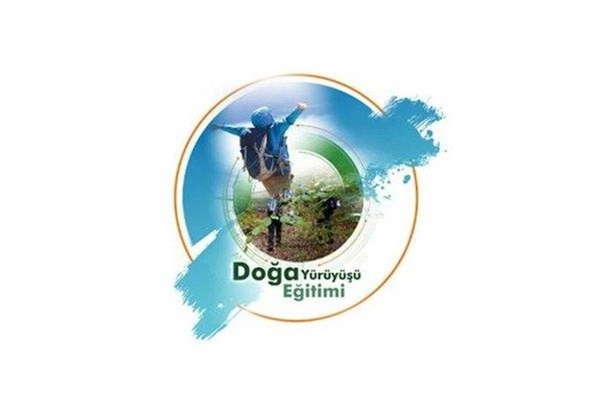 MEB resmen duyurdu! Ve başlıyor, pazartesi günü...
