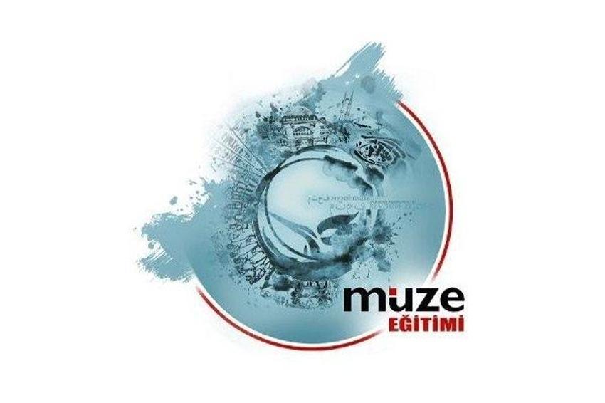 MEB resmen duyurdu! Ve başlıyor, pazartesi günü...