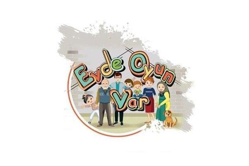 MEB resmen duyurdu! Ve başlıyor, pazartesi günü...