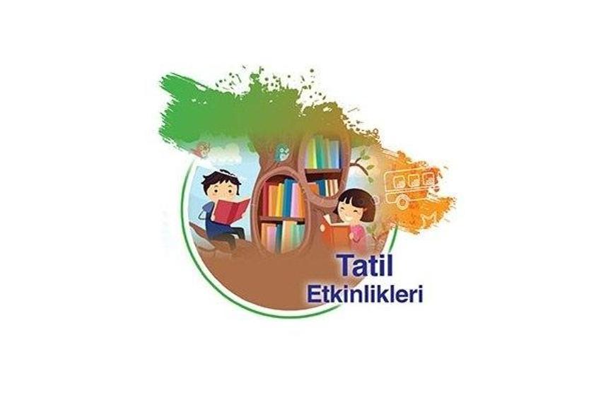 MEB resmen duyurdu! Ve başlıyor, pazartesi günü...