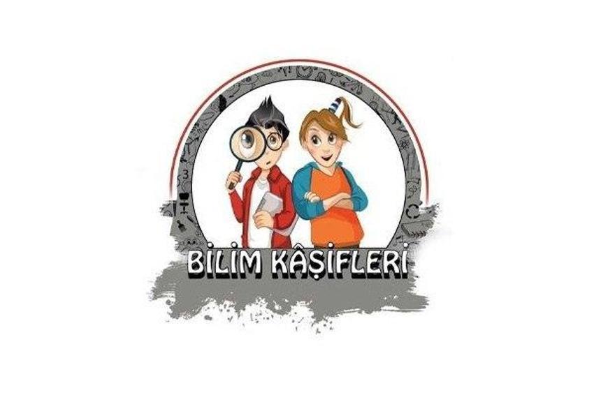 MEB resmen duyurdu! Ve başlıyor, pazartesi günü...