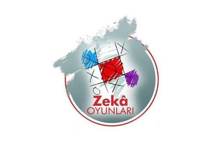 MEB resmen duyurdu! Ve başlıyor, pazartesi günü...