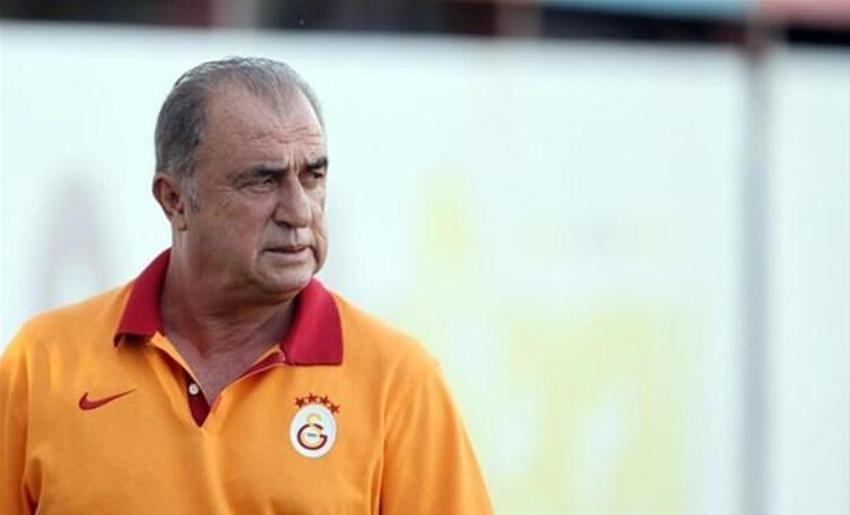 Galatasaray'da transfer ateşi yandı! Fatih Terim paylaştı Paulinho beğendi