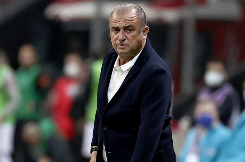 Galatasaray'da transfer ateşi yandı! Fatih Terim paylaştı Paulinho beğendi