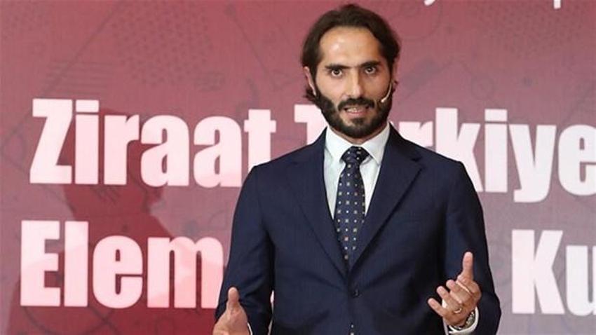 TFF'de gergin toplantı ve Şenol Güneş'in istifası... Nihat Özdemir, Selim Soydan, Hamit Altıntop...
