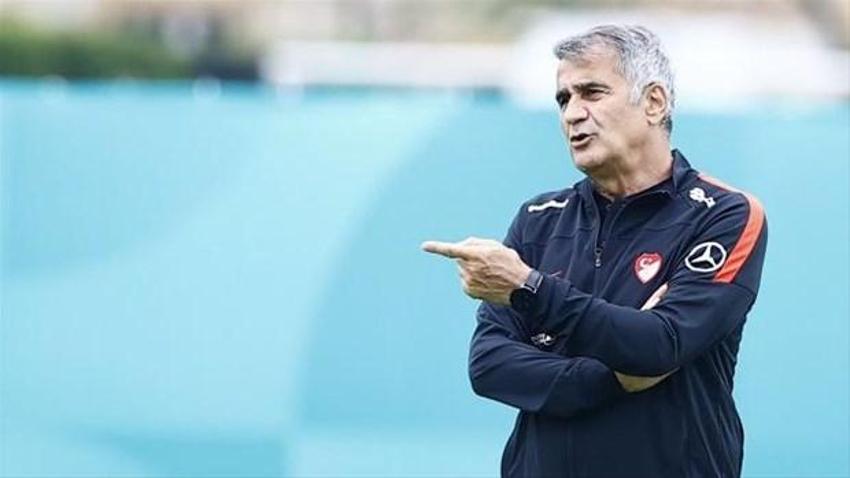 TFF'de gergin toplantı ve Şenol Güneş'in istifası... Nihat Özdemir, Selim Soydan, Hamit Altıntop...