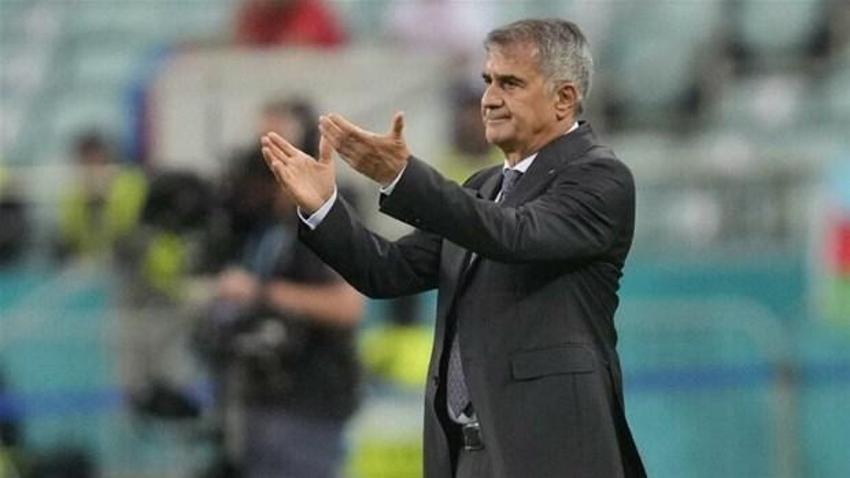 TFF'de gergin toplantı ve Şenol Güneş'in istifası... Nihat Özdemir, Selim Soydan, Hamit Altıntop...