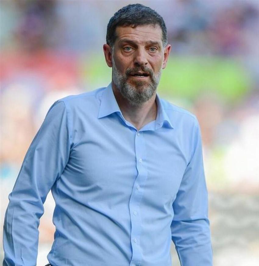 Fenerbahçe'de Emre Belözoğlu sonrası kaos! Takım sahada yeni teknik direktör nerede? Koç'un sözleri, transfer ve sezon açılışı...