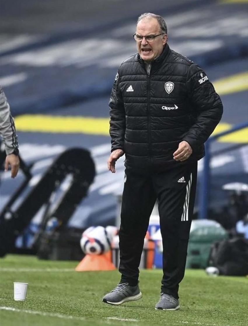 Fenerbahçe'de Emre Belözoğlu sonrası kaos! Takım sahada yeni teknik direktör nerede? Koç'un sözleri, transfer ve sezon açılışı...