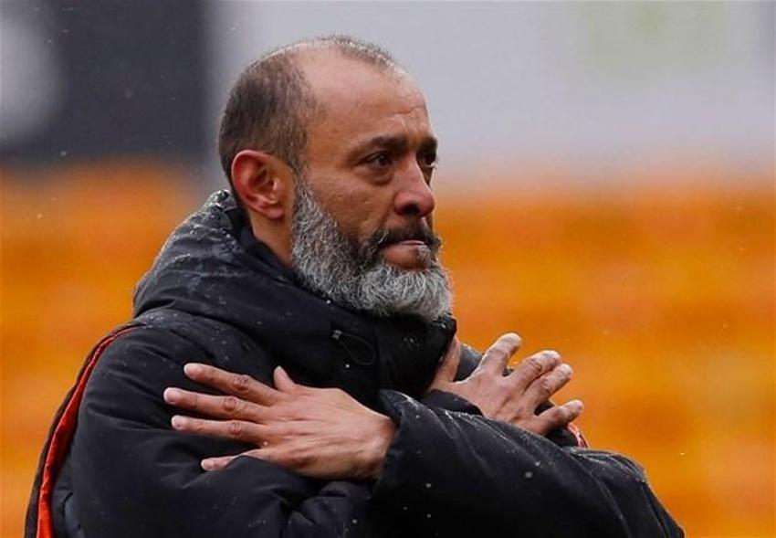 Fenerbahçe'de Emre Belözoğlu sonrası kaos! Takım sahada yeni teknik direktör nerede? Koç'un sözleri, transfer ve sezon açılışı...