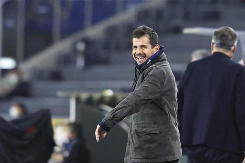 Fenerbahçe'de Emre Belözoğlu sonrası kaos! Takım sahada yeni teknik direktör nerede? Koç'un sözleri, transfer ve sezon açılışı...