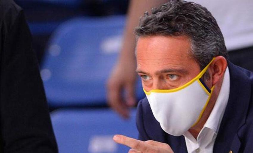Fenerbahçe'de Emre Belözoğlu sonrası kaos! Takım sahada yeni teknik direktör nerede? Koç'un sözleri, transfer ve sezon açılışı...