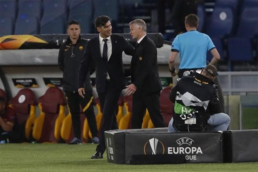 Fenerbahçe'nin yeni teknik direktörü belli oldu! Paulo Fonseca 5 Temmuz'da Topuk Yaylası'nda
