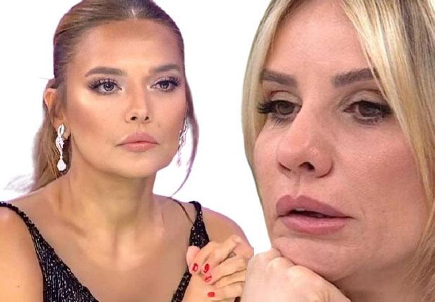 Elmalı davasına sessiz kalmadılar! Ünlü isimler isyan etti