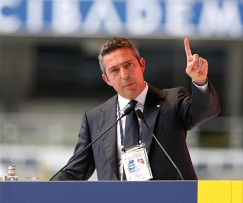 Nuno Esprito, Fonseca, Villas Boas derken Tayfun Korkut bombası....