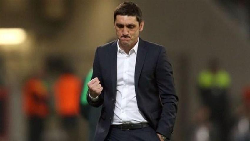 Nuno Esprito, Fonseca, Villas Boas derken Tayfun Korkut bombası....