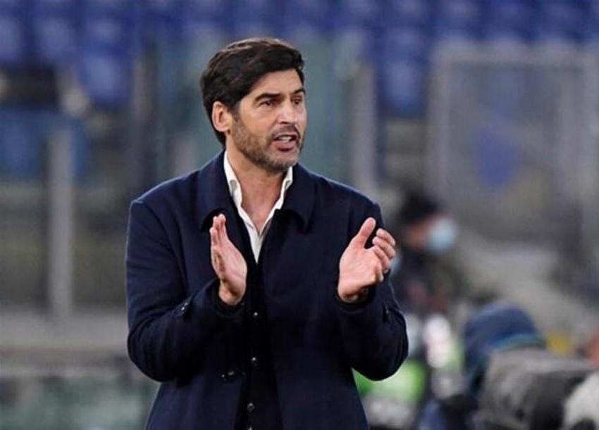 Nuno Esprito, Fonseca, Villas Boas derken Tayfun Korkut bombası....