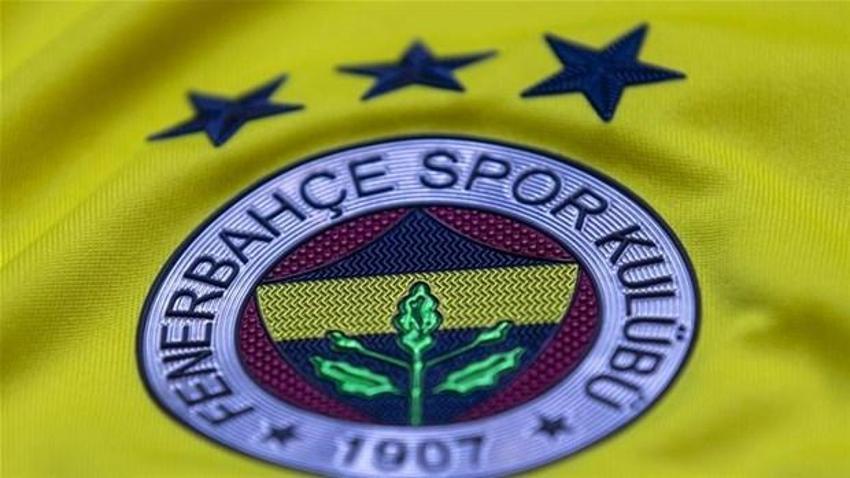 Nuno Esprito, Fonseca, Villas Boas derken Tayfun Korkut bombası....