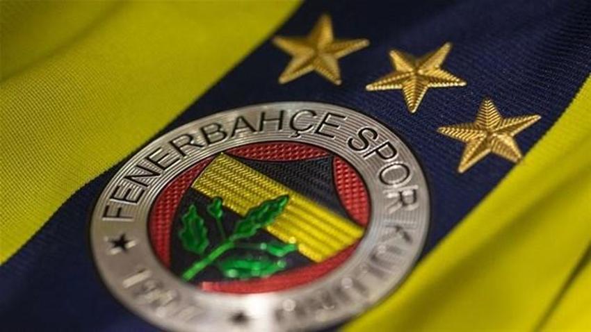 Nuno Esprito, Fonseca, Villas Boas derken Tayfun Korkut bombası....
