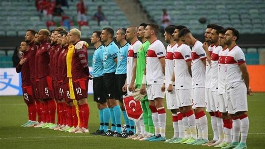 Işıtan Gün işi bitirdi! Galatasaray milli yıldızı 3 milyon euro'ya kaptı