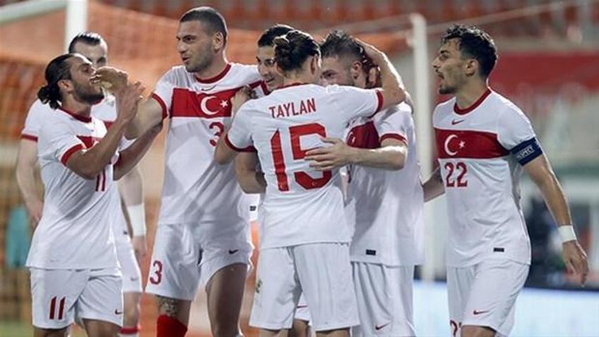 Işıtan Gün işi bitirdi! Galatasaray milli yıldızı 3 milyon euro'ya kaptı
