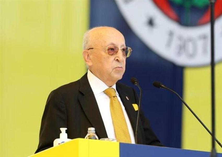 Kongreye Vefa Küçük damgası! "Valla yatsı namazını bulacağız"